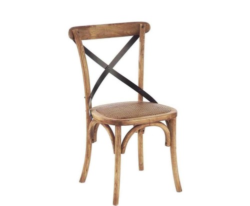 36c82cc670d5582fb4842db360da7c2d