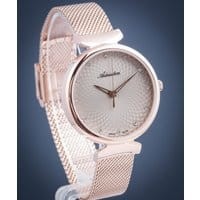 Zegarek damski Adriatica Fashion