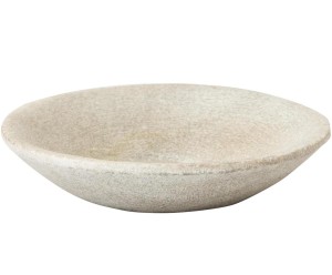 Misa „Piat”, Ø 23, wys. 4 cm