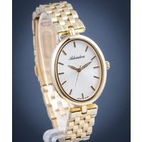 Zegarek damski Adriatica Classic