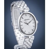 Zegarek damski Adriatica Classic