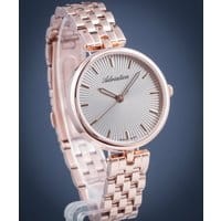 Zegarek damski Adriatica Classic