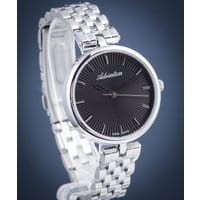 Zegarek damski Adriatica Classic