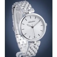 Zegarek damski Adriatica Classic