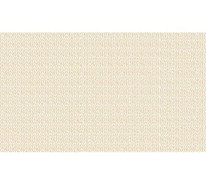 Obrus „Skælskør”, 140 x 240 cm