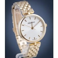 Zegarek damski Adriatica Classic