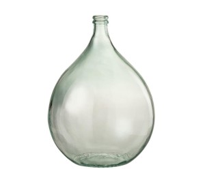 Wazon „Lydia”, Ø 39, wys. 56 cm
