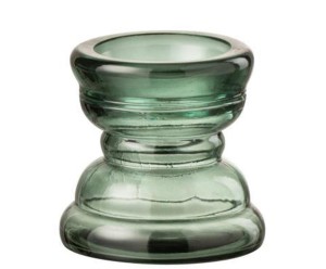 Świecznik „Nice”, Ø 12,5, wys. 12 cm
