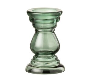 Świecznik „Nice”, Ø 12,5, wys. 20 cm