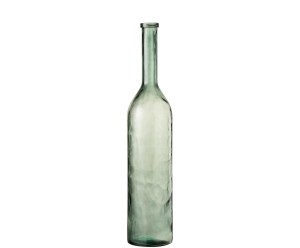 Wazon „Cancun”, Ø 21, wys. 100,5 cm