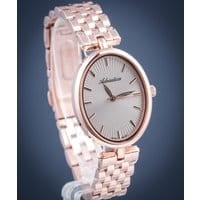 Zegarek damski Adriatica Classic