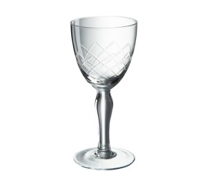 Kieliszek do wina „Eleonor”, poj. 200 ml