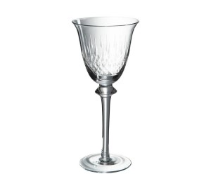 Kieliszek do wina „Cecilia”, poj. 210 ml