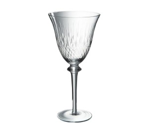 Kieliszek do wina „Colins”, poj. 370 ml