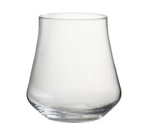 Wazon „Mari”, Ø 18, wys. 21 cm