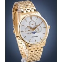 13b69d2d1bb090d64eb5c32b2bd9cdde