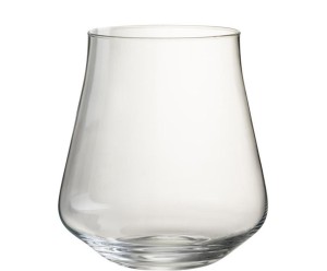 Wazon „Mari”, Ø 25, wys. 27,5 cm
