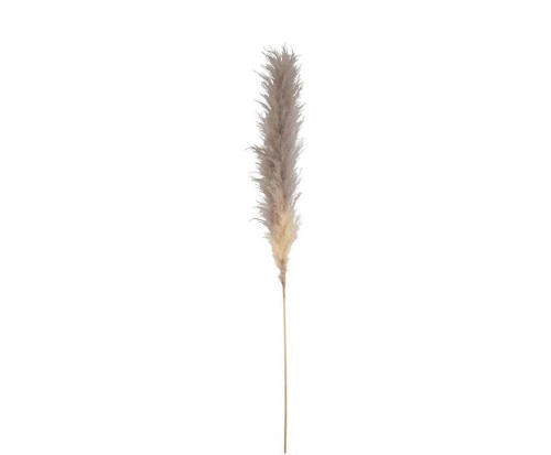 b5af8826860ddf3665df03b6aa0f2298