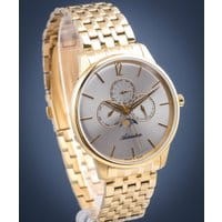 Zegarek męski Adriatica Multifunction