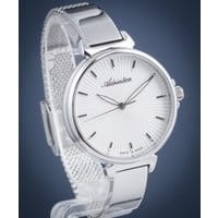 Zegarek damski Adriatica Classic