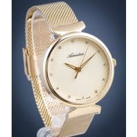 df8c0fb93c6ce9fc492e216293a63c23