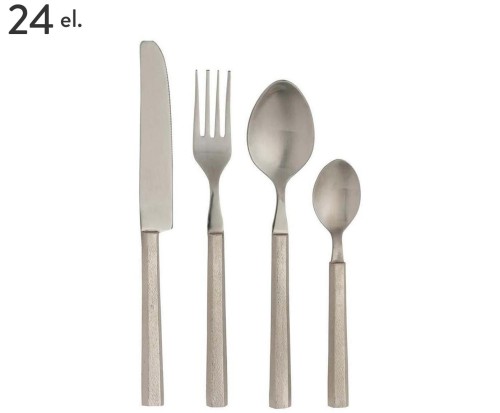 9f2ad3e4b1c6c99b6cd933f9e5aabae1
