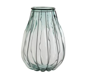 Wazon „Qiuyue”, Ø 38, wys. 52 cm