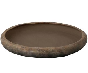 Talerz „Eirna”, Ø 40,5, wys. 5 cm