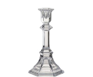 Świecznik „Enid”, 10 x 11 x 20 cm