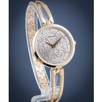 d20da07c68f83f98b2923c0a12bbaaa1