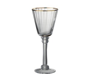 Kieliszek „Gilberto”, poj. 200 ml