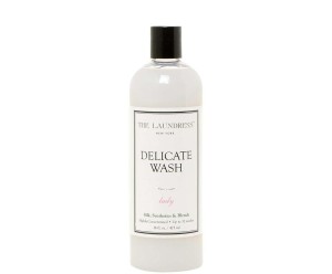 Płyn do prania „Delicate Wash Lady”, poj. 475 ml
