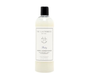 Płyn do zmiękczania tkanin „Baby”, poj. 475 ml