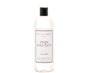 Odplamiacz „Stain Solution”, poj. 475 ml