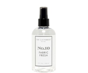 Spray do prania „Fabric Fresh N°10”, poj. 250 ml