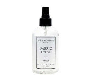 Spray do prania „Fabric Fresh Classic”, poj. 250 ml