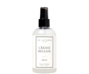 Spray do tkanin „Crease Release”, poj. 250 ml
