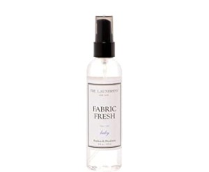 Spray do odzieży „Baby”, poj. 125 ml