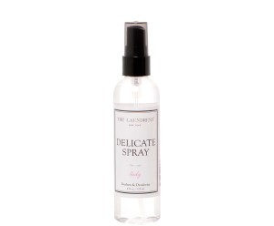 Spray do odzieży „Lady”, poj. 125 ml