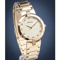 Zegarek damski Adriatica Classic