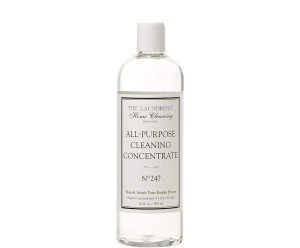 Detergent „Home”, poj. 475 ml