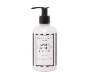 Krem do prania „Apres”, poj. 250 ml
