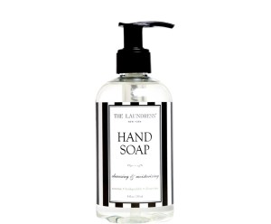 Mydło do rąk „Hand”, poj. 250 ml
