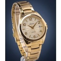 88119dcc2fee76cdc9b6978b40552f19