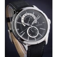 Zegarek Festina Multifunction