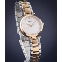 Zegarek damski Adriatica Classic