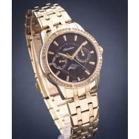 Zegarek damski Adriatica Classic