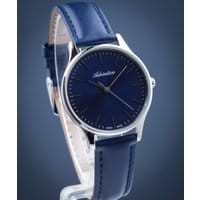 Zegarek damski Adriatica Classic