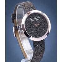 Zegarek damski Jacques Lemans La Passion
