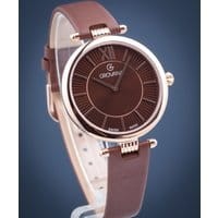 ca0138f112fcfb2242ff3ecbe83dbf6d